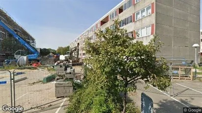 Apartments for rent in Valby - Photo from Google Street View