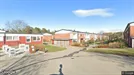 Apartment for rent, Skövde, Västra Götaland County, &lt;span class=&quot;blurred street&quot; onclick=&quot;ProcessAdRequest(13630499)&quot;&gt;&lt;span class=&quot;hint&quot;&gt;See streetname&lt;/span&gt;[xxxxxxxxxxxxx]&lt;/span&gt;