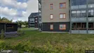 Apartment for rent, Växjö, Kronoberg County, &lt;span class=&quot;blurred street&quot; onclick=&quot;ProcessAdRequest(13630502)&quot;&gt;&lt;span class=&quot;hint&quot;&gt;See streetname&lt;/span&gt;[xxxxxxxxxxxxx]&lt;/span&gt;