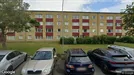 Apartment for rent, Kristianstad, Skåne County, &lt;span class=&quot;blurred street&quot; onclick=&quot;ProcessAdRequest(13630536)&quot;&gt;&lt;span class=&quot;hint&quot;&gt;See streetname&lt;/span&gt;[xxxxxxxxxxxxx]&lt;/span&gt;