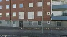 Apartment for rent, Hässleholm, Skåne County, &lt;span class=&quot;blurred street&quot; onclick=&quot;ProcessAdRequest(13630540)&quot;&gt;&lt;span class=&quot;hint&quot;&gt;See streetname&lt;/span&gt;[xxxxxxxxxxxxx]&lt;/span&gt;
