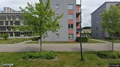 Apartments for rent in Malmö City - Photo from Google Street View