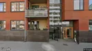 Apartment for rent, Malmö City, Malmö, &lt;span class=&quot;blurred street&quot; onclick=&quot;ProcessAdRequest(13630568)&quot;&gt;&lt;span class=&quot;hint&quot;&gt;See streetname&lt;/span&gt;[xxxxxxxxxxxxx]&lt;/span&gt;