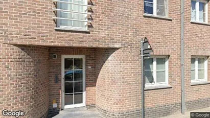 Apartments for rent in Aalter - Photo from Google Street View