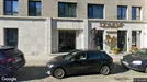 Apartment for rent, Stad Antwerp, Antwerp, &lt;span class=&quot;blurred street&quot; onclick=&quot;ProcessAdRequest(13630590)&quot;&gt;&lt;span class=&quot;hint&quot;&gt;See streetname&lt;/span&gt;[xxxxxxxxxxxxx]&lt;/span&gt;