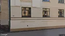 Apartment for rent, Riga Centrs, Riga, &lt;span class=&quot;blurred street&quot; onclick=&quot;ProcessAdRequest(13630631)&quot;&gt;&lt;span class=&quot;hint&quot;&gt;See streetname&lt;/span&gt;[xxxxxxxxxxxxx]&lt;/span&gt;