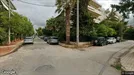 Apartment for rent, Glyfada, Attica, &lt;span class=&quot;blurred street&quot; onclick=&quot;ProcessAdRequest(13630671)&quot;&gt;&lt;span class=&quot;hint&quot;&gt;See streetname&lt;/span&gt;[xxxxxxxxxxxxx]&lt;/span&gt;