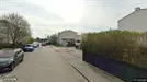 Apartment for rent, Bruckneudorf, Burgenland, &lt;span class=&quot;blurred street&quot; onclick=&quot;ProcessAdRequest(13630742)&quot;&gt;&lt;span class=&quot;hint&quot;&gt;See streetname&lt;/span&gt;[xxxxxxxxxxxxx]&lt;/span&gt;