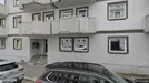 Apartment for rent, Oslo Grünerløkka, Oslo, &lt;span class=&quot;blurred street&quot; onclick=&quot;ProcessAdRequest(13630769)&quot;&gt;&lt;span class=&quot;hint&quot;&gt;See streetname&lt;/span&gt;[xxxxxxxxxxxxx]&lt;/span&gt;