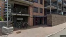 Apartment for rent, Oslo Sagene, Oslo, &lt;span class=&quot;blurred street&quot; onclick=&quot;ProcessAdRequest(13630776)&quot;&gt;&lt;span class=&quot;hint&quot;&gt;See streetname&lt;/span&gt;[xxxxxxxxxxxxx]&lt;/span&gt;