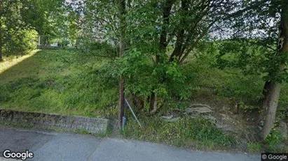 Apartments for rent in Oslo Gamle Oslo - Photo from Google Street View