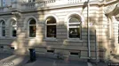 Apartment for rent, Oslo Frogner, Oslo, &lt;span class=&quot;blurred street&quot; onclick=&quot;ProcessAdRequest(13630779)&quot;&gt;&lt;span class=&quot;hint&quot;&gt;See streetname&lt;/span&gt;[xxxxxxxxxxxxx]&lt;/span&gt;