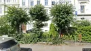 Apartment for rent, Oslo Frogner, Oslo, &lt;span class=&quot;blurred street&quot; onclick=&quot;ProcessAdRequest(13630780)&quot;&gt;&lt;span class=&quot;hint&quot;&gt;See streetname&lt;/span&gt;[xxxxxxxxxxxxx]&lt;/span&gt;