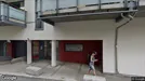Apartment for rent, Oslo St. Hanshaugen, Oslo, &lt;span class=&quot;blurred street&quot; onclick=&quot;ProcessAdRequest(13630785)&quot;&gt;&lt;span class=&quot;hint&quot;&gt;See streetname&lt;/span&gt;[xxxxxxxxxxxxx]&lt;/span&gt;