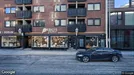 Apartment for rent, Trondheim Østbyen, Trondheim, &lt;span class=&quot;blurred street&quot; onclick=&quot;ProcessAdRequest(13630787)&quot;&gt;&lt;span class=&quot;hint&quot;&gt;See streetname&lt;/span&gt;[xxxxxxxxxxxxx]&lt;/span&gt;