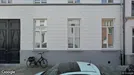 Apartment for rent, Oudenaarde, Oost-Vlaanderen, &lt;span class=&quot;blurred street&quot; onclick=&quot;ProcessAdRequest(13630790)&quot;&gt;&lt;span class=&quot;hint&quot;&gt;See streetname&lt;/span&gt;[xxxxxxxxxxxxx]&lt;/span&gt;