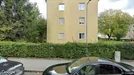 Apartment for rent, Ebenthal in Kärnten, Kärnten, &lt;span class=&quot;blurred street&quot; onclick=&quot;ProcessAdRequest(13630793)&quot;&gt;&lt;span class=&quot;hint&quot;&gt;See streetname&lt;/span&gt;[xxxxxxxxxxxxx]&lt;/span&gt;