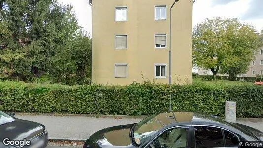 Apartments for rent in Ebenthal in Kärnten - Photo from Google Street View