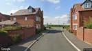 Apartment for rent, Sandbach - Cheshire, North West, &lt;span class=&quot;blurred street&quot; onclick=&quot;ProcessAdRequest(13630805)&quot;&gt;&lt;span class=&quot;hint&quot;&gt;See streetname&lt;/span&gt;[xxxxxxxxxxxxx]&lt;/span&gt;