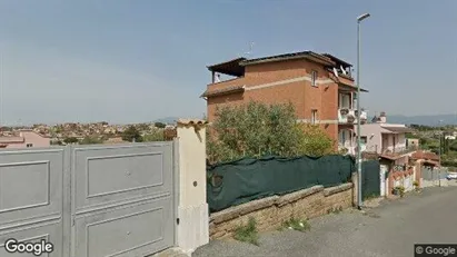Apartments for rent in Location is not specified - Photo from Google Street View