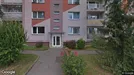 Apartment for rent, Česká Lípa, Liberecký kraj, &lt;span class=&quot;blurred street&quot; onclick=&quot;ProcessAdRequest(13631259)&quot;&gt;&lt;span class=&quot;hint&quot;&gt;See streetname&lt;/span&gt;[xxxxxxxxxxxxx]&lt;/span&gt;