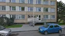 Apartment for rent, Kladno, Středočeský kraj, &lt;span class=&quot;blurred street&quot; onclick=&quot;ProcessAdRequest(13631260)&quot;&gt;&lt;span class=&quot;hint&quot;&gt;See streetname&lt;/span&gt;[xxxxxxxxxxxxx]&lt;/span&gt;