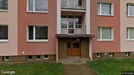 Apartment for rent, Šumperk, Olomoucký kraj, &lt;span class=&quot;blurred street&quot; onclick=&quot;ProcessAdRequest(13631262)&quot;&gt;&lt;span class=&quot;hint&quot;&gt;See streetname&lt;/span&gt;[xxxxxxxxxxxxx]&lt;/span&gt;