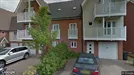 Apartment for rent, Solihull - West Midlands, West Midlands, &lt;span class=&quot;blurred street&quot; onclick=&quot;ProcessAdRequest(13631317)&quot;&gt;&lt;span class=&quot;hint&quot;&gt;See streetname&lt;/span&gt;[xxxxxxxxxxxxx]&lt;/span&gt;