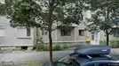 Apartment for rent, Timişoara, Vest, &lt;span class=&quot;blurred street&quot; onclick=&quot;ProcessAdRequest(13631382)&quot;&gt;&lt;span class=&quot;hint&quot;&gt;See streetname&lt;/span&gt;[xxxxxxxxxxxxx]&lt;/span&gt;