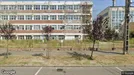 Apartment for rent, Ghiroda, Vest, &lt;span class=&quot;blurred street&quot; onclick=&quot;ProcessAdRequest(13631385)&quot;&gt;&lt;span class=&quot;hint&quot;&gt;See streetname&lt;/span&gt;[xxxxxxxxxxxxx]&lt;/span&gt;