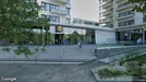 Apartment for rent, Voluntari, Bucharest - Ilfov, &lt;span class=&quot;blurred street&quot; onclick=&quot;ProcessAdRequest(13631426)&quot;&gt;&lt;span class=&quot;hint&quot;&gt;See streetname&lt;/span&gt;[xxxxxxxxxxxxx]&lt;/span&gt;