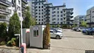 Apartment for rent, Bucharest - Sectorul 2, Bucharest, &lt;span class=&quot;blurred street&quot; onclick=&quot;ProcessAdRequest(13631429)&quot;&gt;&lt;span class=&quot;hint&quot;&gt;See streetname&lt;/span&gt;[xxxxxxxxxxxxx]&lt;/span&gt;