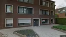 Apartment for rent, Gent Wondelgem, Gent, &lt;span class=&quot;blurred street&quot; onclick=&quot;ProcessAdRequest(13631515)&quot;&gt;&lt;span class=&quot;hint&quot;&gt;See streetname&lt;/span&gt;[xxxxxxxxxxxxx]&lt;/span&gt;