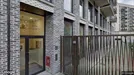 Apartment for rent, London SE1, Greater London, &lt;span class=&quot;blurred street&quot; onclick=&quot;ProcessAdRequest(13631517)&quot;&gt;&lt;span class=&quot;hint&quot;&gt;See streetname&lt;/span&gt;[xxxxxxxxxxxxx]&lt;/span&gt;