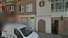 Apartment for rent, Hasselt, Limburg, &lt;span class=&quot;blurred street&quot; onclick=&quot;ProcessAdRequest(13631520)&quot;&gt;&lt;span class=&quot;hint&quot;&gt;See streetname&lt;/span&gt;[xxxxxxxxxxxxx]&lt;/span&gt;