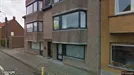Apartment for rent, Dentergem, West-Vlaanderen, &lt;span class=&quot;blurred street&quot; onclick=&quot;ProcessAdRequest(13631525)&quot;&gt;&lt;span class=&quot;hint&quot;&gt;See streetname&lt;/span&gt;[xxxxxxxxxxxxx]&lt;/span&gt;