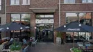 Apartment for rent, Veenendaal, Province of Utrecht, &lt;span class=&quot;blurred street&quot; onclick=&quot;ProcessAdRequest(13631614)&quot;&gt;&lt;span class=&quot;hint&quot;&gt;See streetname&lt;/span&gt;[xxxxxxxxxxxxx]&lt;/span&gt;