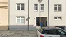 Apartment for rent, Cottbus, Brandenburg, &lt;span class=&quot;blurred street&quot; onclick=&quot;ProcessAdRequest(13631617)&quot;&gt;&lt;span class=&quot;hint&quot;&gt;See streetname&lt;/span&gt;[xxxxxxxxxxxxx]&lt;/span&gt;