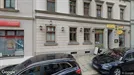 Apartment for rent, Chemnitz, Sachsen, &lt;span class=&quot;blurred street&quot; onclick=&quot;ProcessAdRequest(13631620)&quot;&gt;&lt;span class=&quot;hint&quot;&gt;See streetname&lt;/span&gt;[xxxxxxxxxxxxx]&lt;/span&gt;