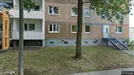Apartment for rent, Erfurt, Thüringen (region), &lt;span class=&quot;blurred street&quot; onclick=&quot;ProcessAdRequest(13631623)&quot;&gt;&lt;span class=&quot;hint&quot;&gt;See streetname&lt;/span&gt;[xxxxxxxxxxxxx]&lt;/span&gt;