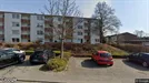 Apartment for rent, Ostholstein, Schleswig-Holstein, &lt;span class=&quot;blurred street&quot; onclick=&quot;ProcessAdRequest(13631624)&quot;&gt;&lt;span class=&quot;hint&quot;&gt;See streetname&lt;/span&gt;[xxxxxxxxxxxxx]&lt;/span&gt;