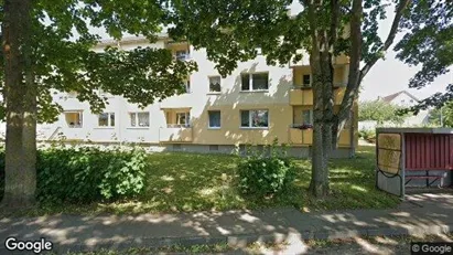 Apartments for rent in Ostholstein - Photo from Google Street View