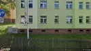Apartment for rent, Chemnitz, Sachsen, &lt;span class=&quot;blurred street&quot; onclick=&quot;ProcessAdRequest(13631626)&quot;&gt;&lt;span class=&quot;hint&quot;&gt;See streetname&lt;/span&gt;[xxxxxxxxxxxxx]&lt;/span&gt;