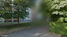Apartment for rent, Halle (Saale), Sachsen-Anhalt, &lt;span class=&quot;blurred street&quot; onclick=&quot;ProcessAdRequest(13631628)&quot;&gt;&lt;span class=&quot;hint&quot;&gt;See streetname&lt;/span&gt;[xxxxxxxxxxxxx]&lt;/span&gt;