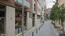 Apartment for rent, Barcelona Les Corts, Barcelona, &lt;span class=&quot;blurred street&quot; onclick=&quot;ProcessAdRequest(13631646)&quot;&gt;&lt;span class=&quot;hint&quot;&gt;See streetname&lt;/span&gt;[xxxxxxxxxxxxx]&lt;/span&gt;