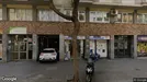 Apartment for rent, Barcelona Eixample, Barcelona, &lt;span class=&quot;blurred street&quot; onclick=&quot;ProcessAdRequest(13631648)&quot;&gt;&lt;span class=&quot;hint&quot;&gt;See streetname&lt;/span&gt;[xxxxxxxxxxxxx]&lt;/span&gt;