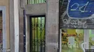 Apartment for rent, Barcelona Ciutat Vella, Barcelona, &lt;span class=&quot;blurred street&quot; onclick=&quot;ProcessAdRequest(13631649)&quot;&gt;&lt;span class=&quot;hint&quot;&gt;See streetname&lt;/span&gt;[xxxxxxxxxxxxx]&lt;/span&gt;