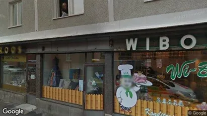 Apartments for rent in Raasepori - Photo from Google Street View