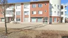 Apartment for rent, Mäntsälä, Uusimaa, &lt;span class=&quot;blurred street&quot; onclick=&quot;ProcessAdRequest(13631655)&quot;&gt;&lt;span class=&quot;hint&quot;&gt;See streetname&lt;/span&gt;[xxxxxxxxxxxxx]&lt;/span&gt;