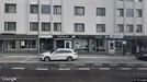 Apartment for rent, Jyväskylä, Keski-Suomi, &lt;span class=&quot;blurred street&quot; onclick=&quot;ProcessAdRequest(13631656)&quot;&gt;&lt;span class=&quot;hint&quot;&gt;See streetname&lt;/span&gt;[xxxxxxxxxxxxx]&lt;/span&gt;